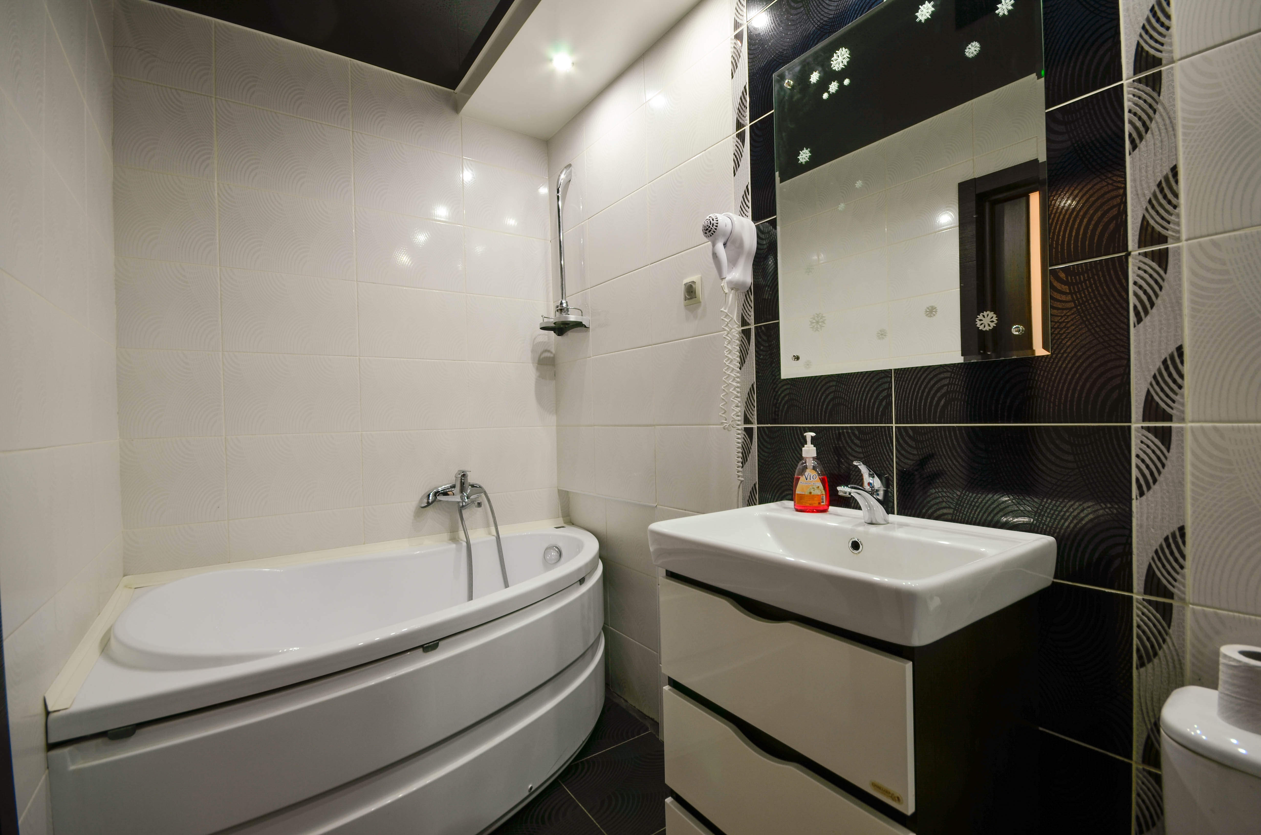 Hotel Esenin