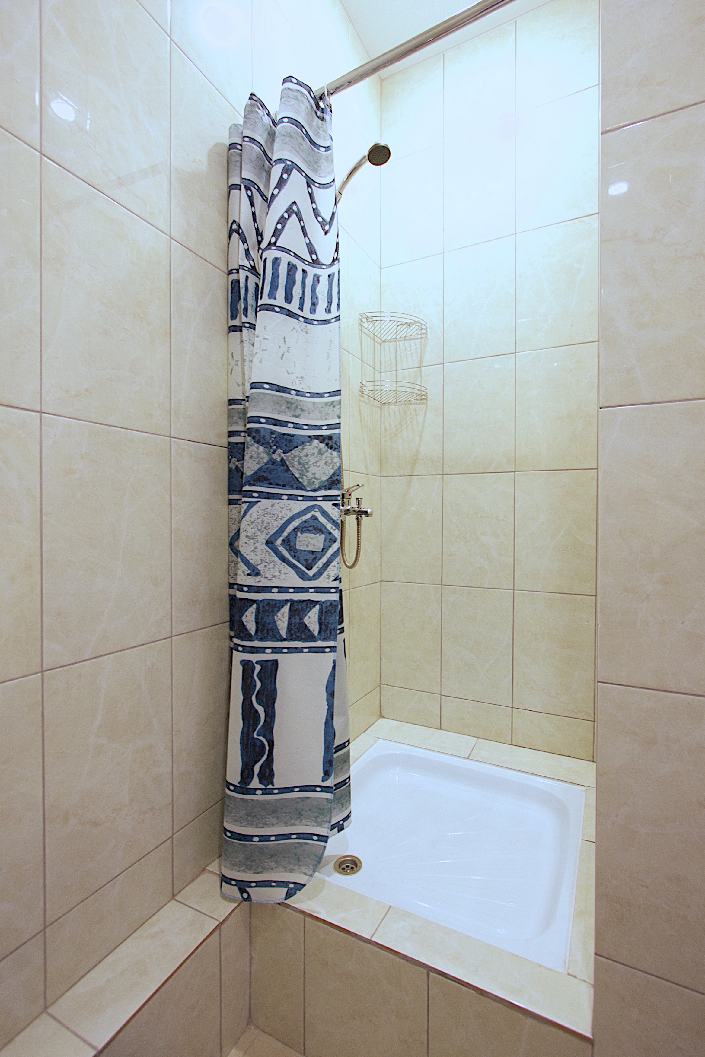 Hotel Esenin