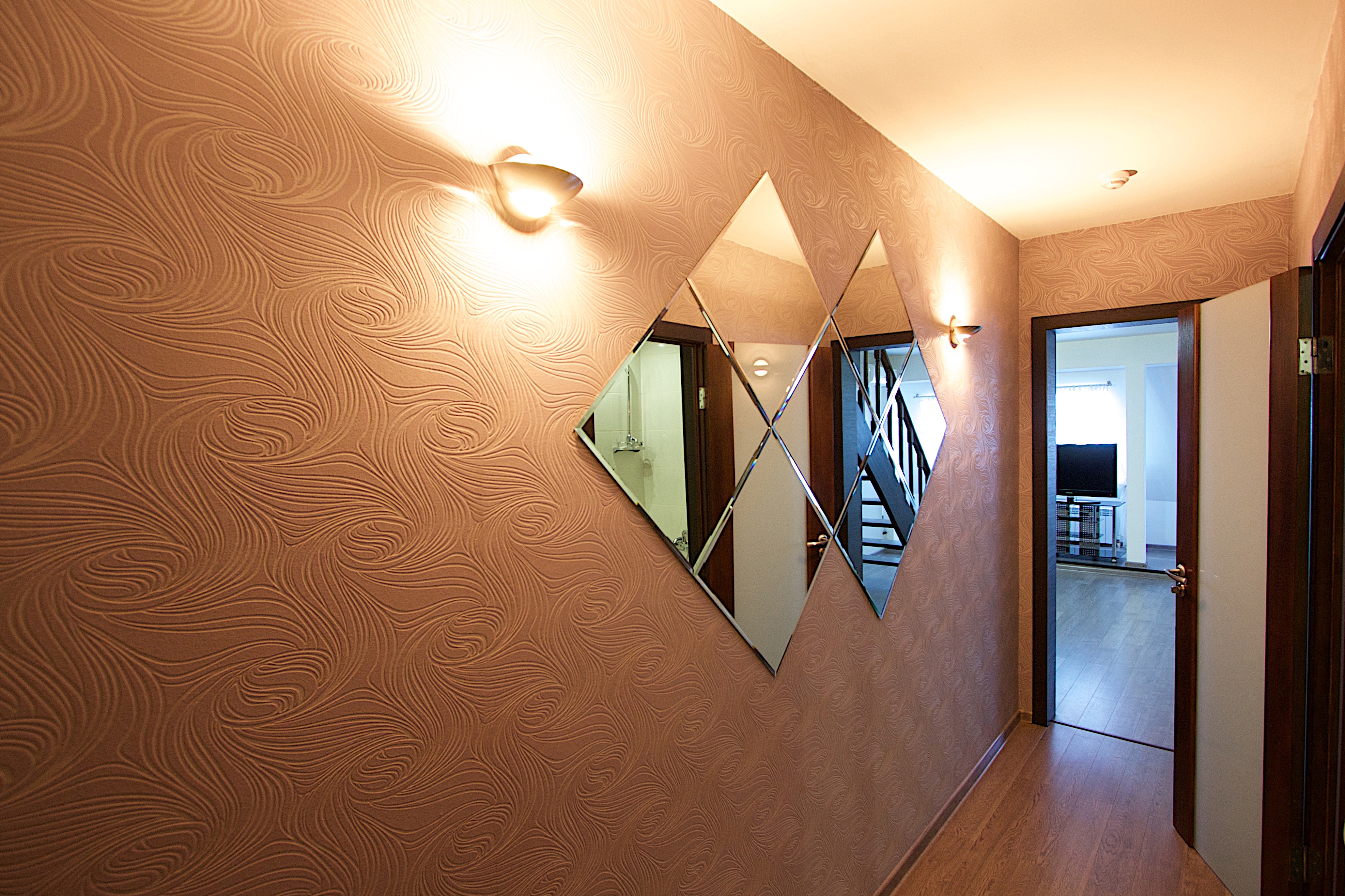 Hotel Esenin