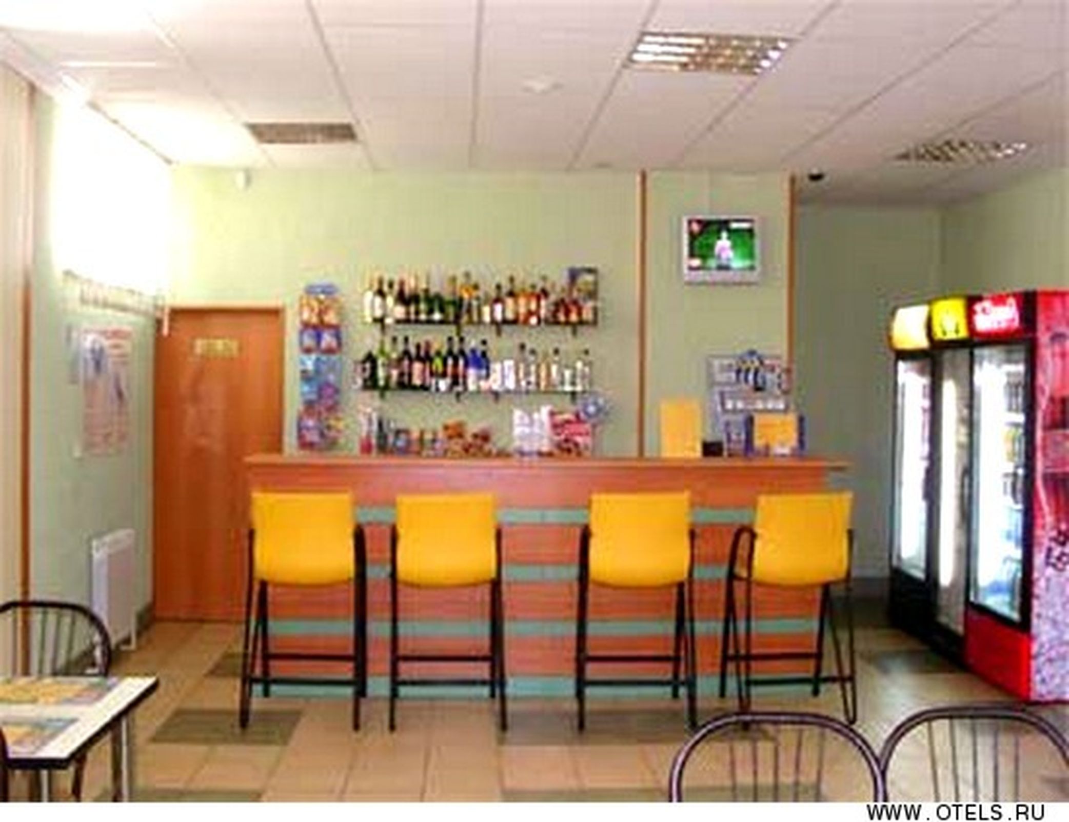 Lovech Sport