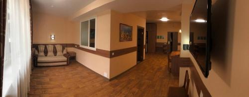 Oka Hotel