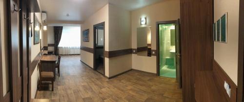 Oka Hotel