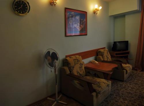 Oka Hotel