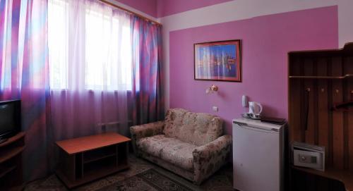 Oka Hotel