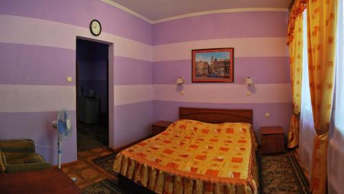 Oka Hotel