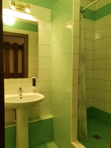 Oka Hotel