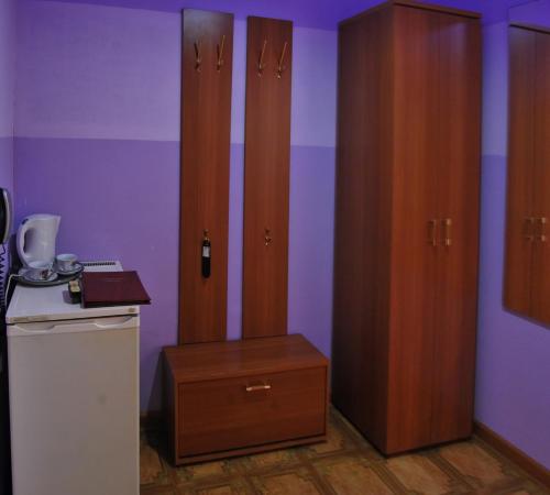 Oka Hotel