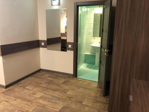 Oka Hotel