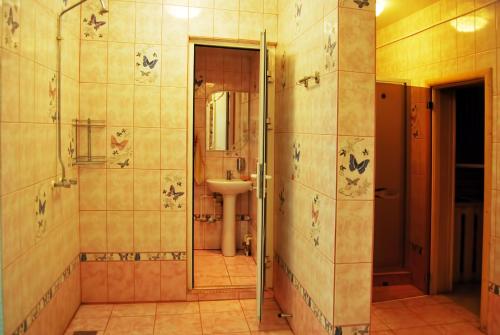 Oka Hotel