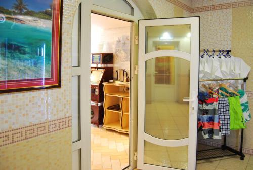 Oka Hotel