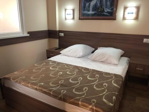 Oka Hotel