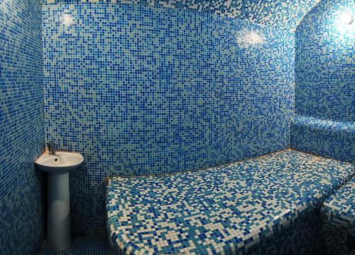 Oka Hotel