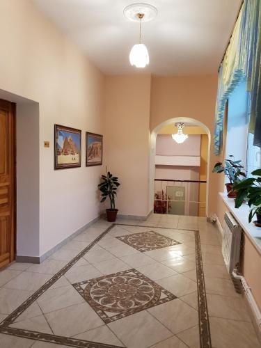 Oka Hotel