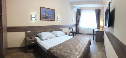Oka Hotel