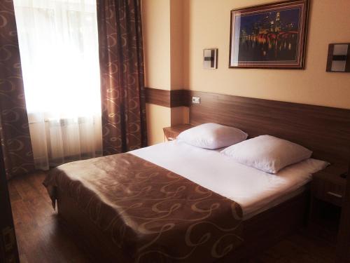 Oka Hotel