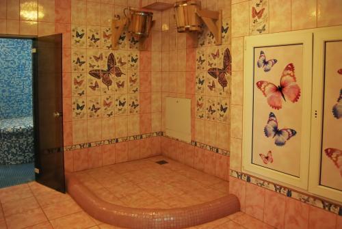 Oka Hotel
