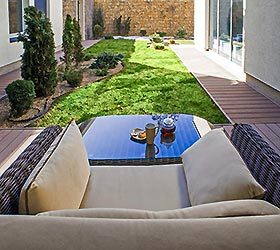 Park Hotel Sova