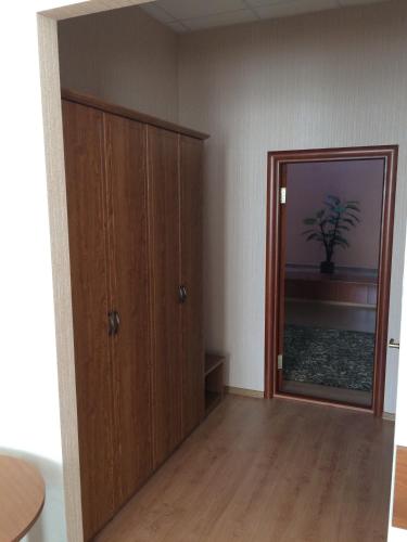 Ryazan Hotel