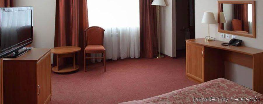 Grand Hotel Shuya