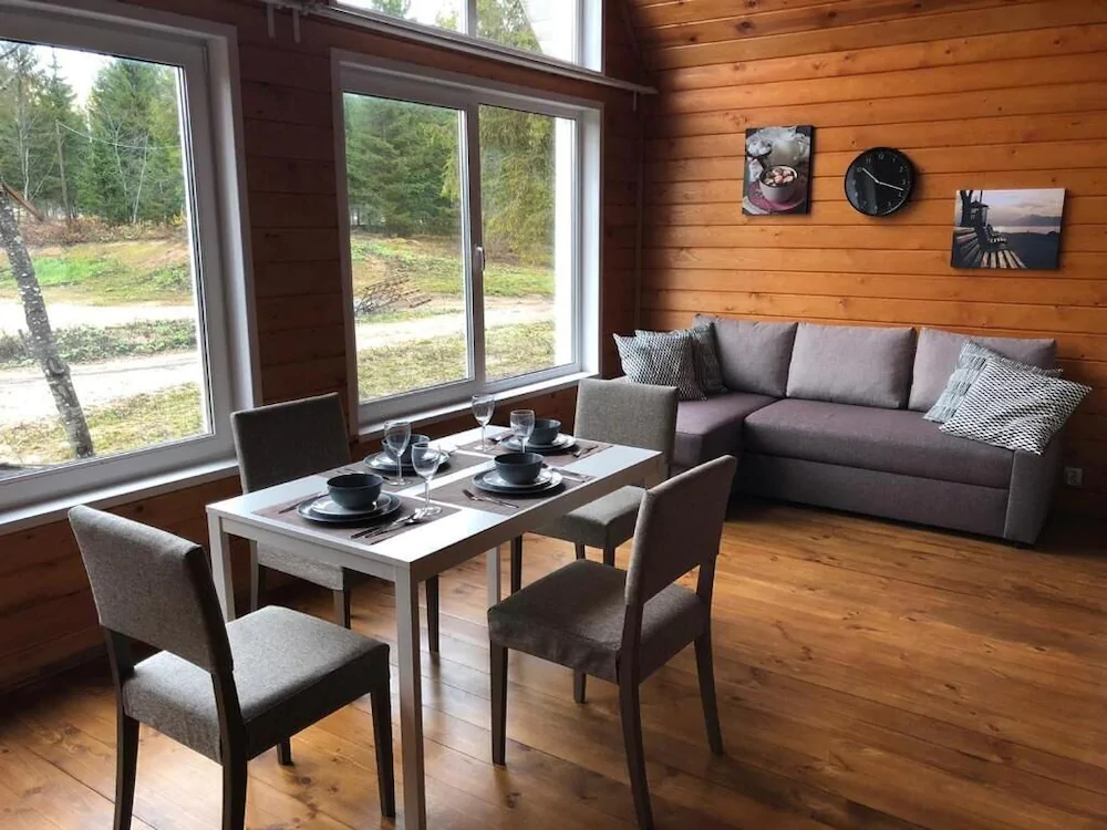 Ski Club Liubogorie