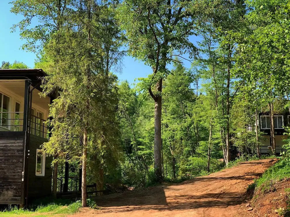 Ski Club Liubogorie