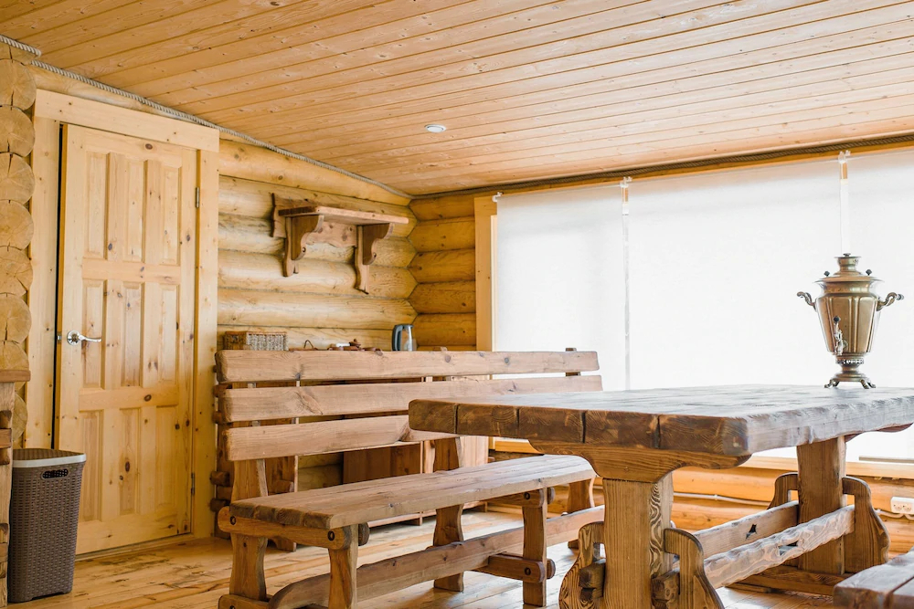 Ski Club Liubogorie