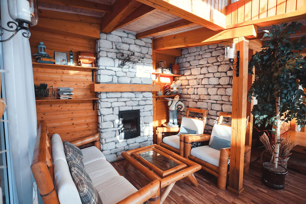 Hotel Imperial Village
