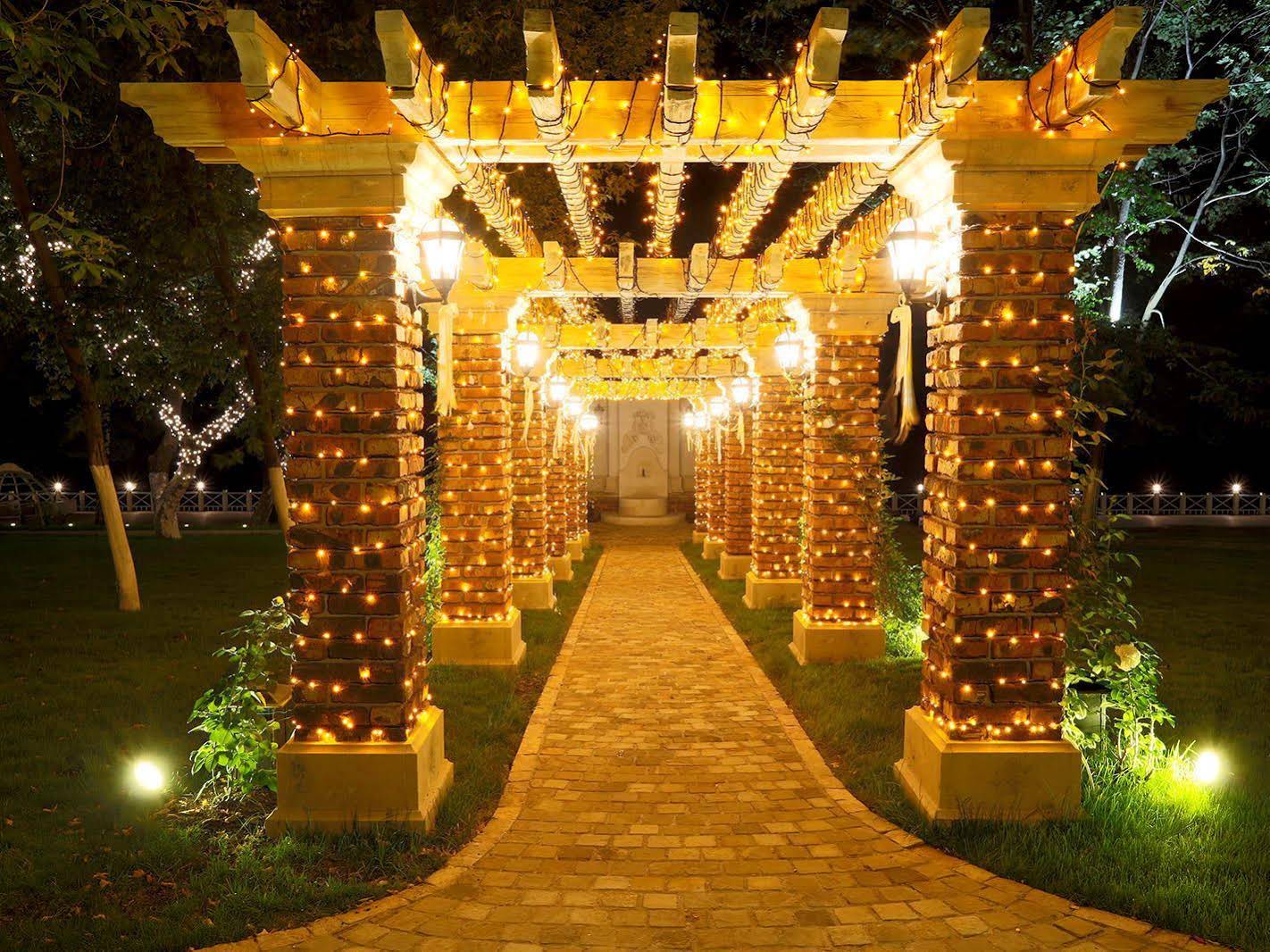 Boutique Hotel Seneshal