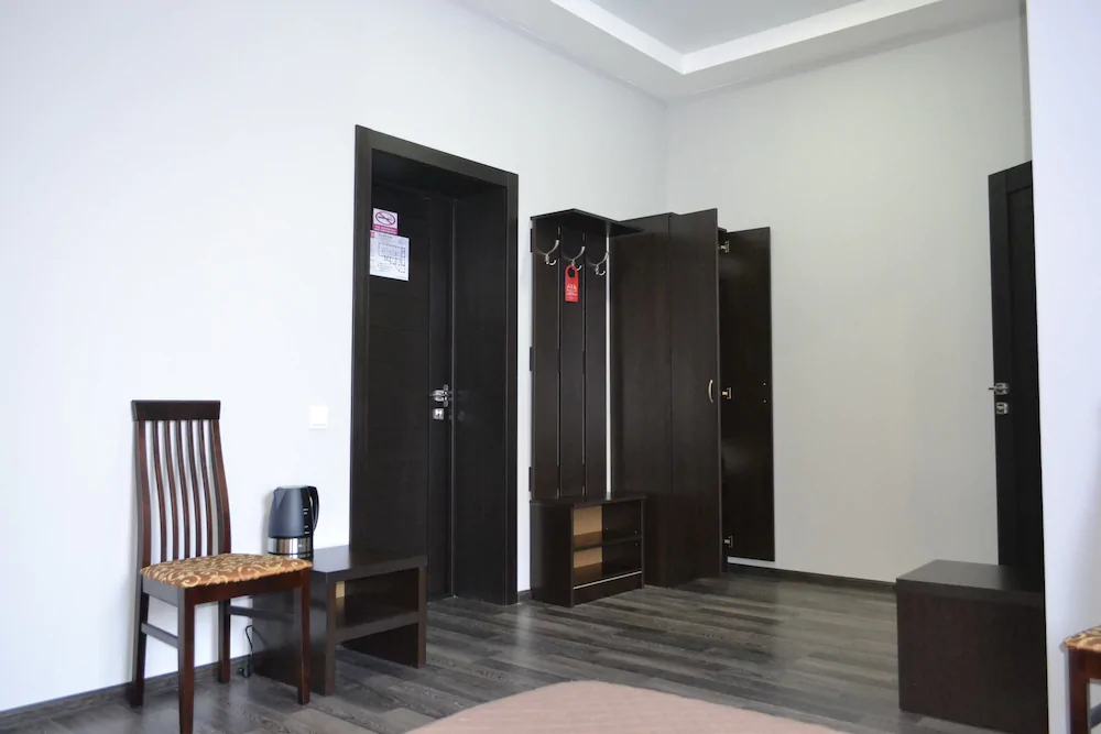 Hotel Planeta Spa