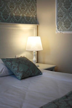 Aparthotel Centr