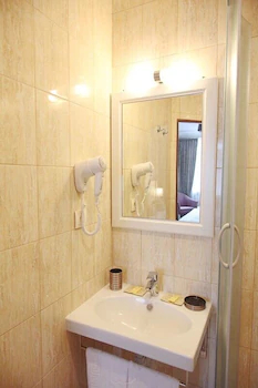 Aparthotel Centr