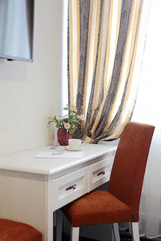 Aparthotel Centr