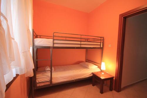 Armenia Hotel