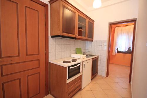 Armenia Hotel