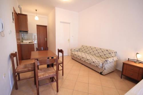 Armenia Hotel