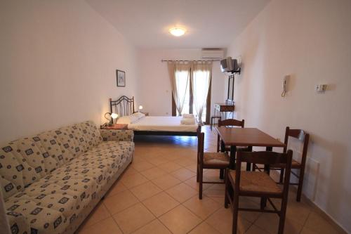 Armenia Hotel
