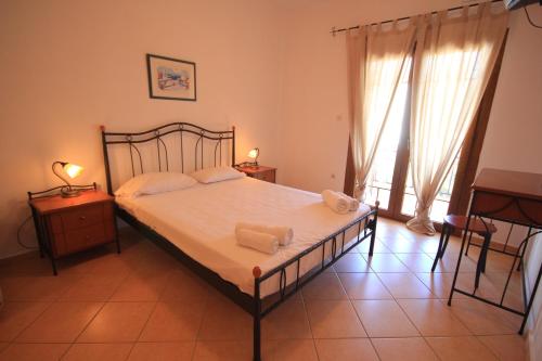 Armenia Hotel