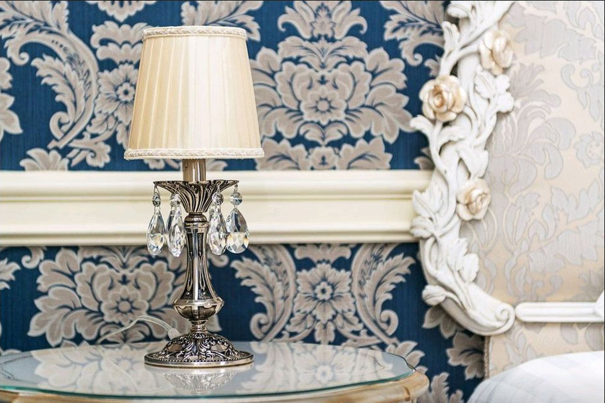 Boutique-Hotel Turgenev