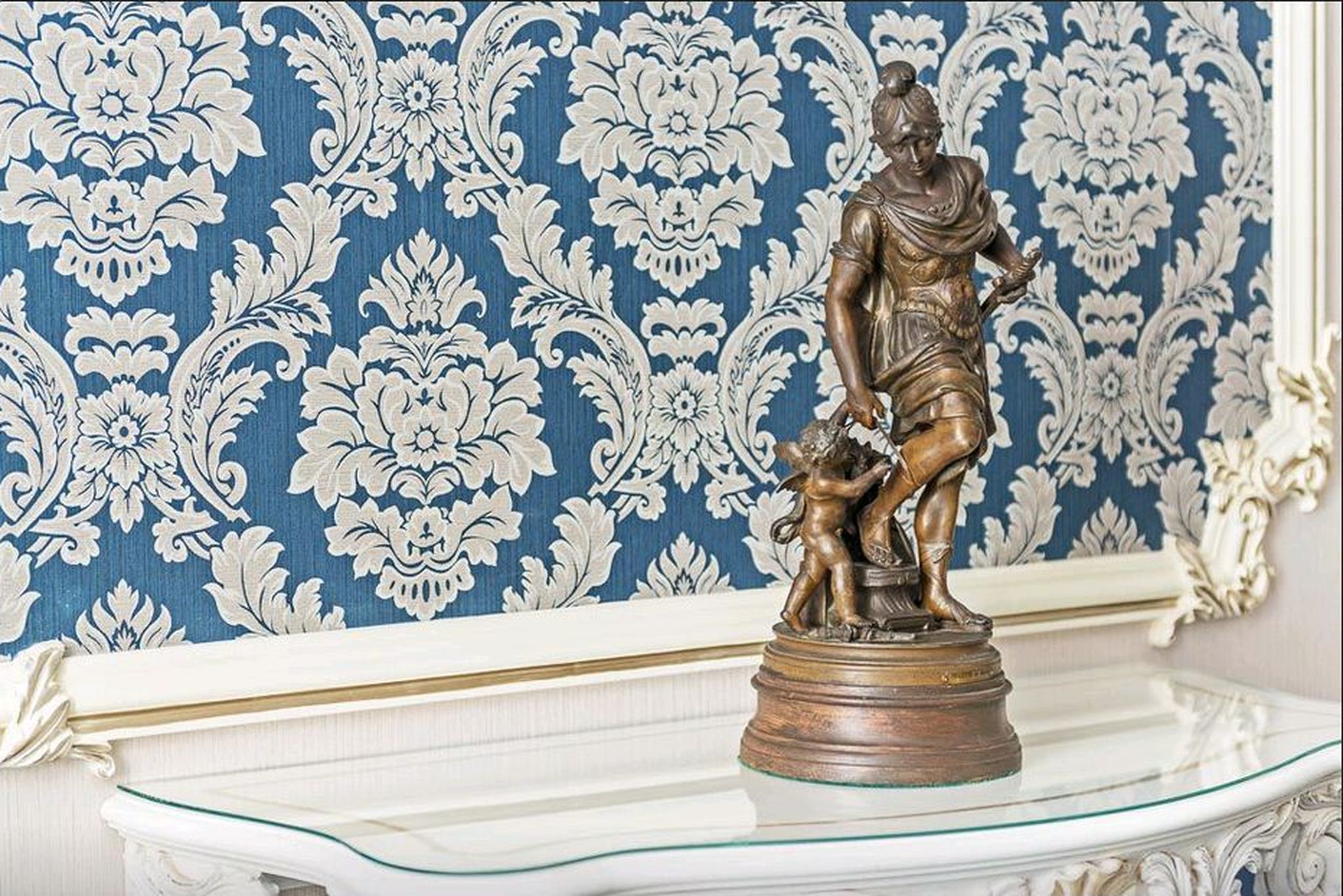 Boutique-Hotel Turgenev