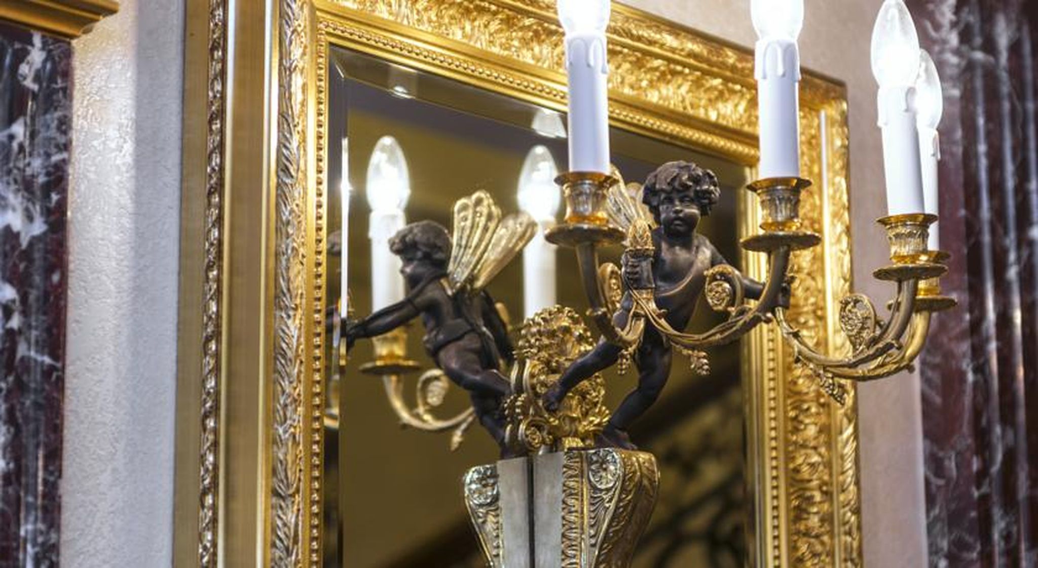 Boutique-Hotel Turgenev