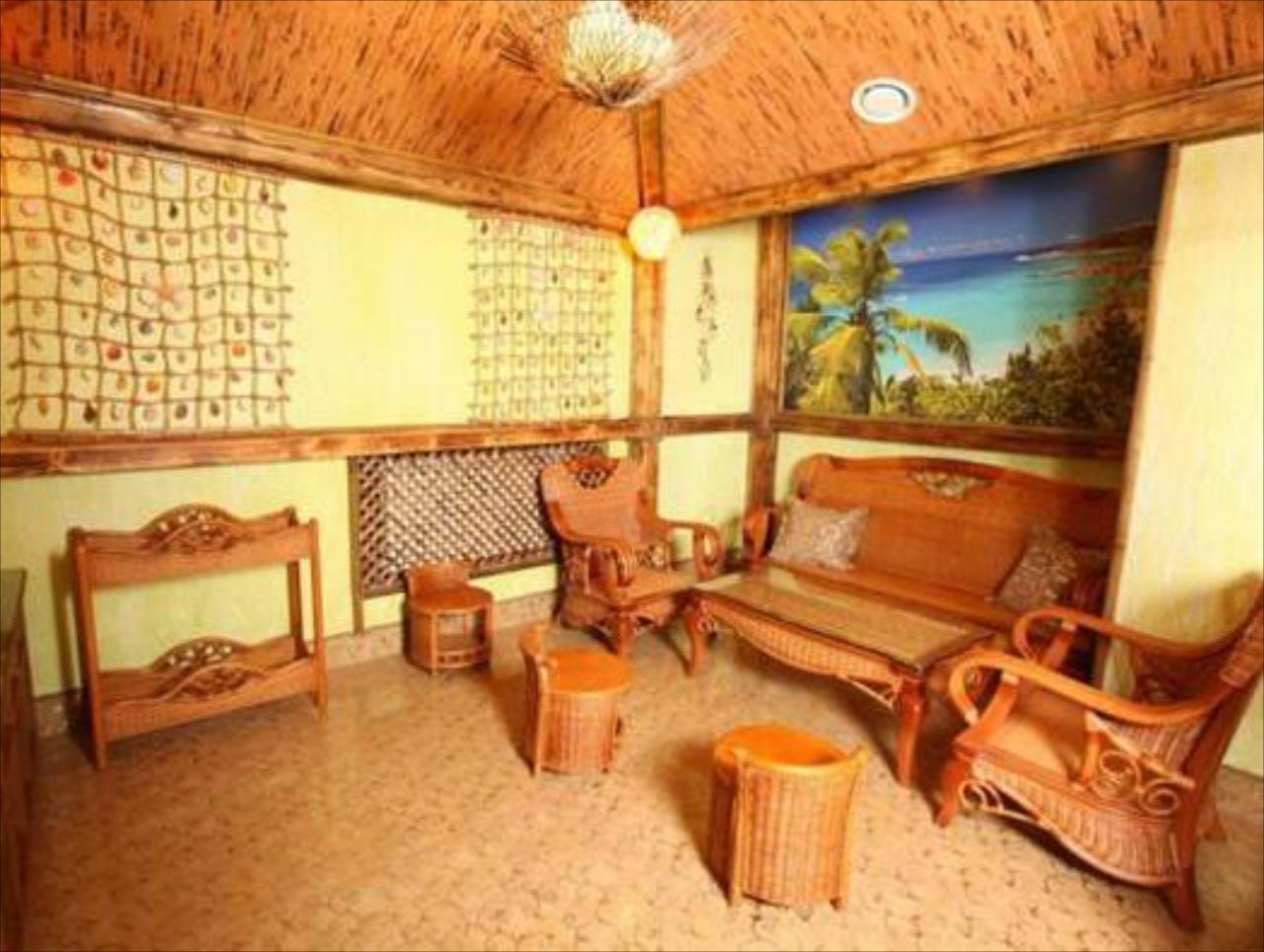 Hotel Imperia