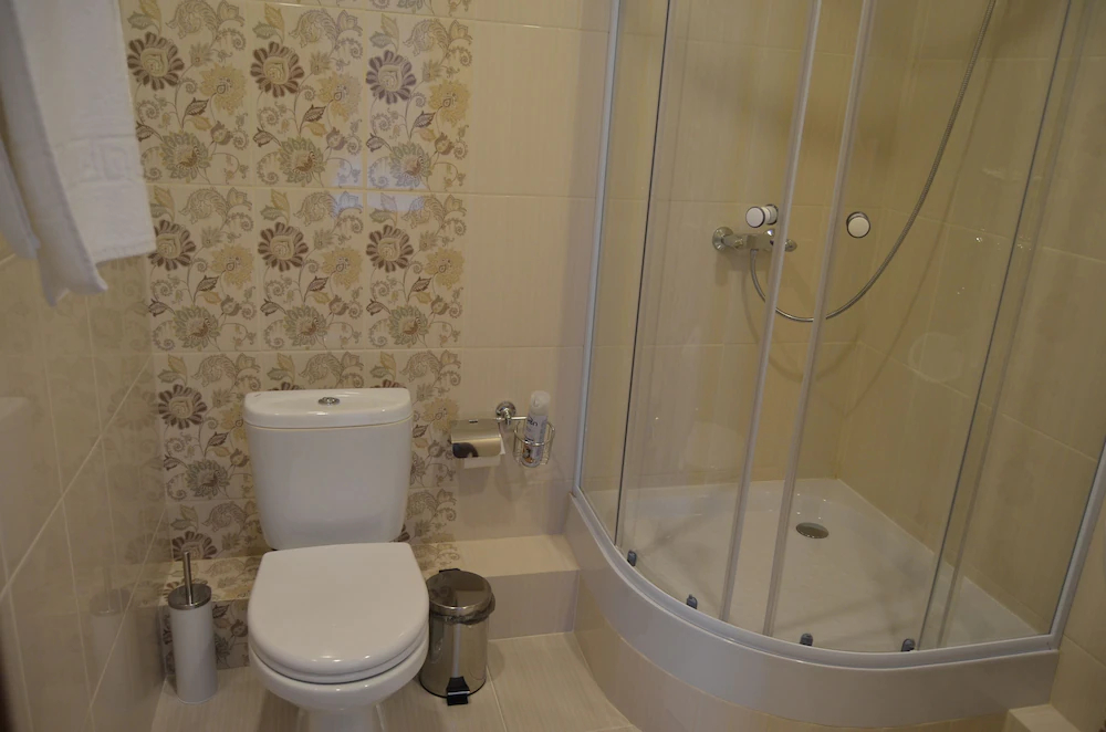 Pegas Club Hotel