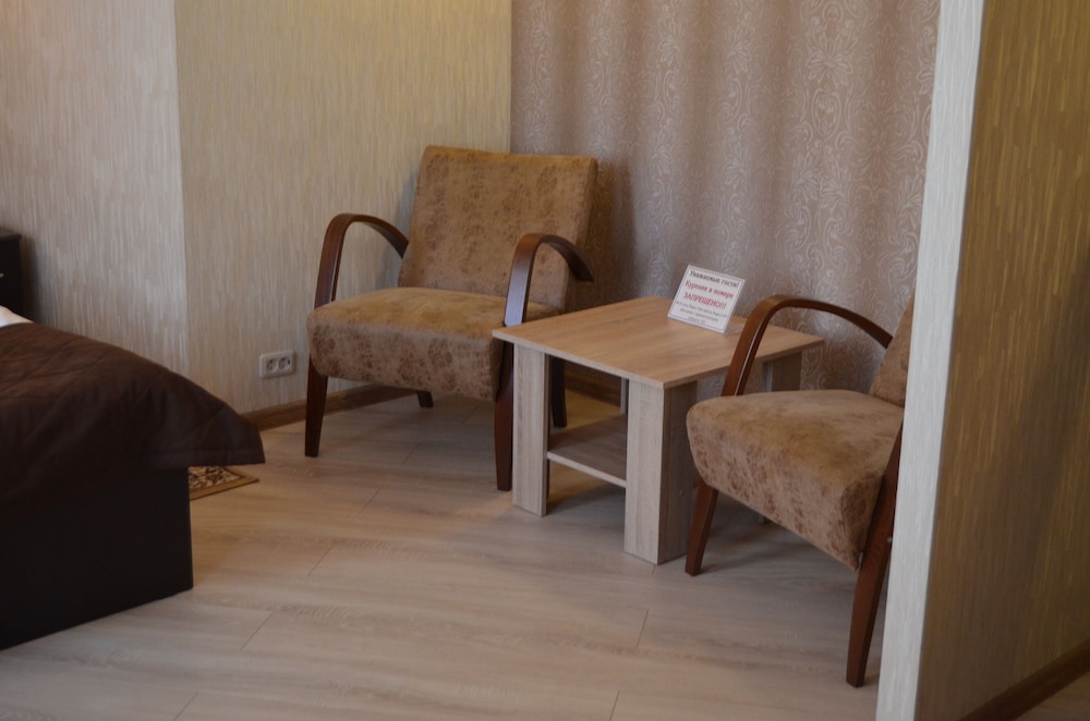 Pegas Club Hotel