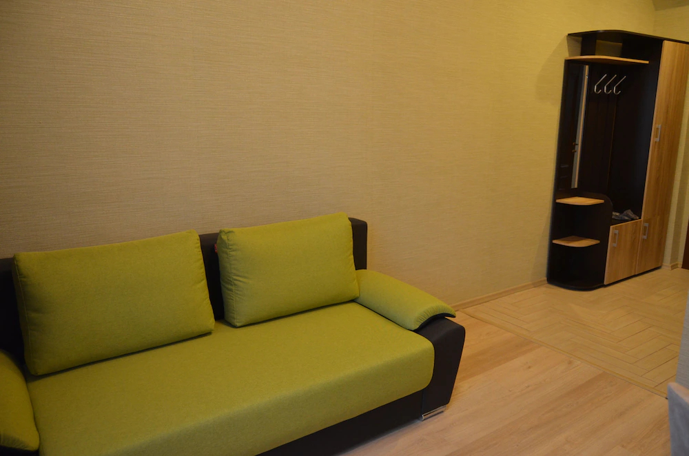 Pegas Club Hotel