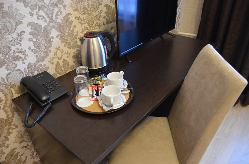 Pegas Club Hotel