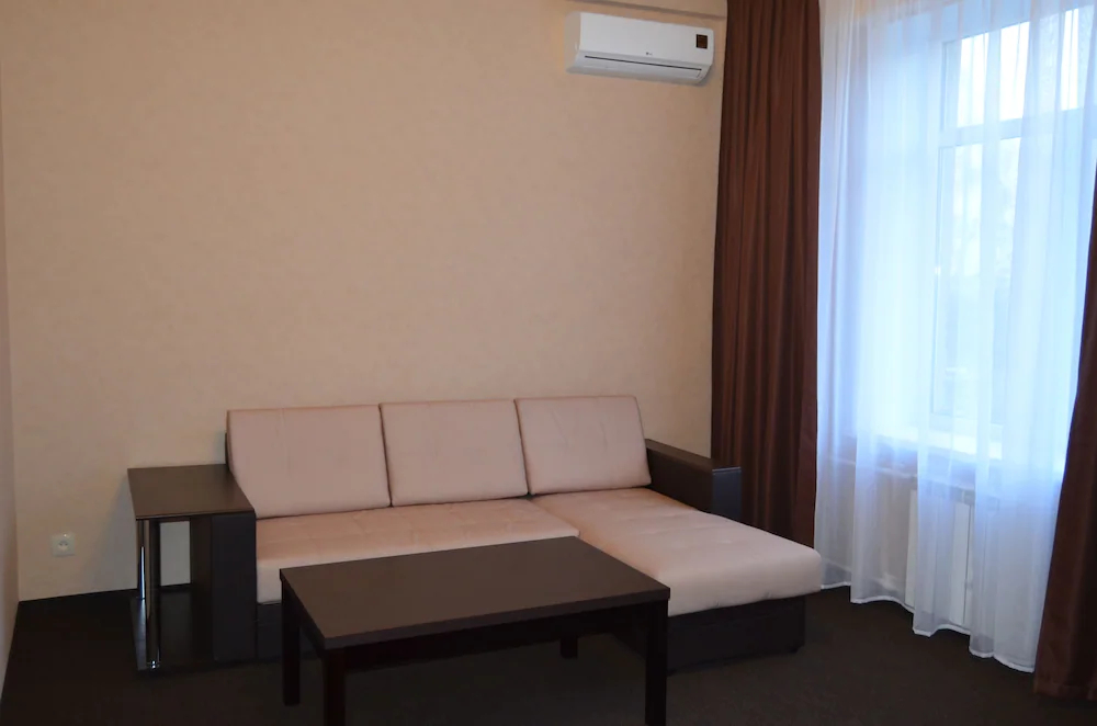 Pegas Club Hotel