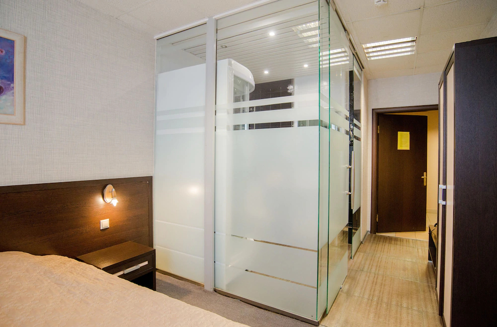 Profit Hotel