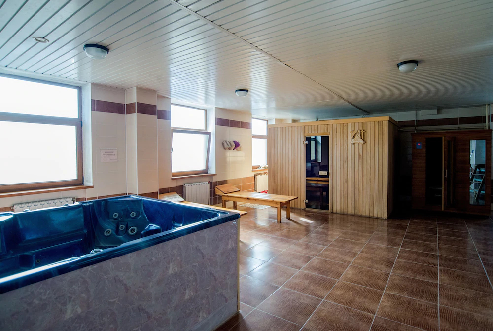 Profit Hotel