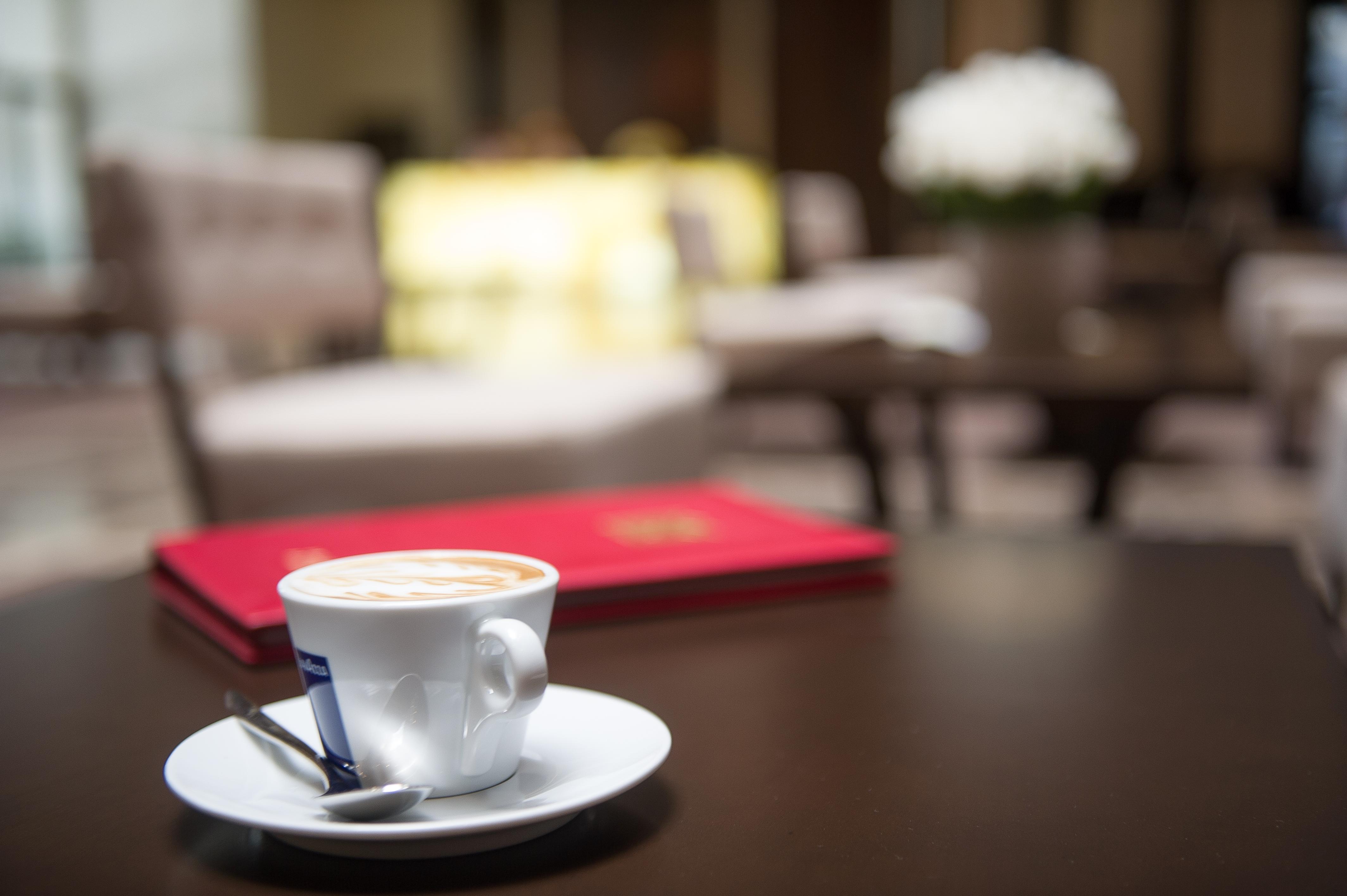 Sk Royal Tula Hotel