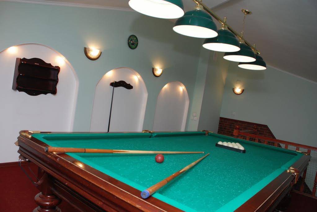 Uspenskaya